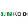 Budget-keukens-Duitsland-Alma-keukens
