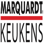 budget-keukens-Duitsland-Marquardt-keukens