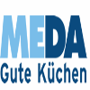 budget-keukens-Duitsland-Meda-keukens